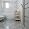 Cozy ApartHotel K Suceava