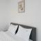 Cozy ApartHotel K Suceava