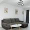 Cozy ApartHotel K Suceava