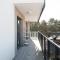 Cozy ApartHotel K Suceava