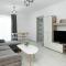 Cozy ApartHotel K Suceava