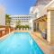 Villa Ana Coral