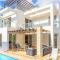 Villa Ana Coral