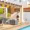 Villa Ana Coral