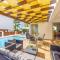 Villa Ana Coral