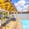 Villa Ana Coral