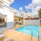 Villa Ana Coral