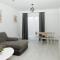 Cozy ApartHotel K Suceava