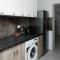 Cozy ApartHotel K Suceava