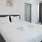 Cozy ApartHotel K Suceava