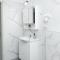 Cozy ApartHotel K Suceava