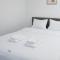 Cozy ApartHotel K Suceava