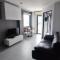 Noon Village Tower Chalong 1BR - Chalong