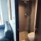 Noon Village Tower Chalong 1BR - Chalong