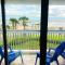 CDM 304 - Beachfront Serenity - Galveston