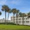 CDM 304 - Beachfront Serenity - Galveston