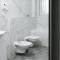Cozy ApartHotel K Suceava
