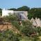 Villa Apulia with pool