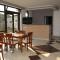 Silistar Hotel
