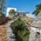 Villa Apulia with pool - Cisternino