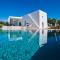 Villa Apulia with pool - Cisternino