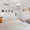 Espectacular Villa Aurora By Paramount Holidays