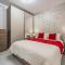 New and modern home in Ta Xbiex, great location! - Taʼ Xbiex