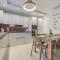 New and modern home in Ta Xbiex, great location! - Taʼ Xbiex