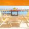 Casa Sunrise - Lovely sea front apartment