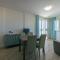 Milena Suite Apartments