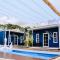 Bluvilla Sattahip Bluvilla Sattahip