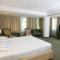 Anemon Kent İzmir Otel - 伊兹密尔