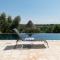 Villa Apulia with pool - Cisternino