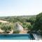 Villa Apulia with pool - Cisternino