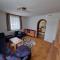 Zettler Apartment