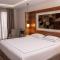 Anemon Kent Ankara Otel