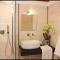 B&B Al Vecchio Borgo