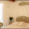 B&B Al Vecchio Borgo