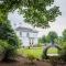 Ballinwillin House