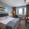 Quality Hotel Skjærgården