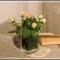 B&B Al Vecchio Borgo