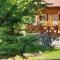 Pintea Chalet