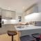 Wokingham - 2 Bedroom - Refurbished 1st Floor Flat