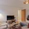 Wokingham - 2 Bedroom - Refurbished 1st Floor Flat