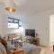 Wokingham - 2 Bedroom - Refurbished 1st Floor Flat