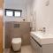 Wokingham - 2 Bedroom - Refurbished 1st Floor Flat