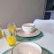 Lux Apart Cordoba