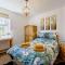 3 Bed in Aldwick 83115