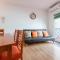 Bettatur Apartament Ripoll