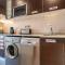 Bettatur Apartament Ripoll Bettatur Apartament Ripoll